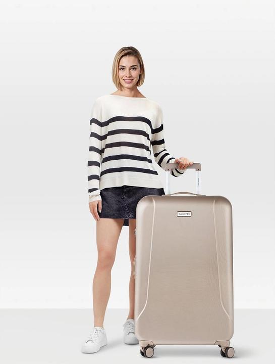 Produktbild Carryon Skyhopper (85 l)