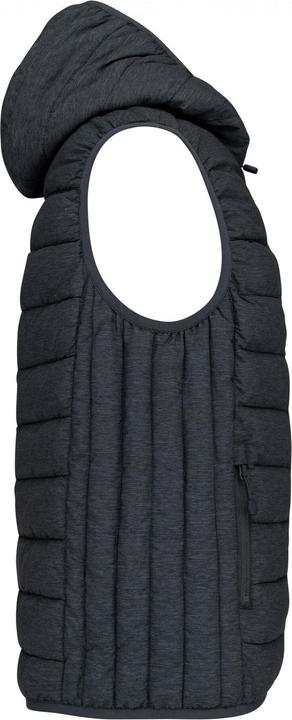 Immagine prodotto Proact Gilet con cappuccio (S)