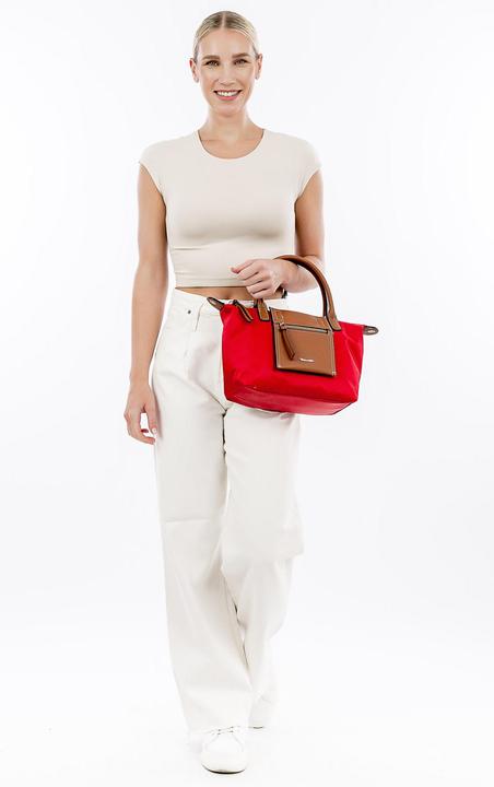 Produktbild Tamaris Shopper TAS Fabrizia (9.70 l)