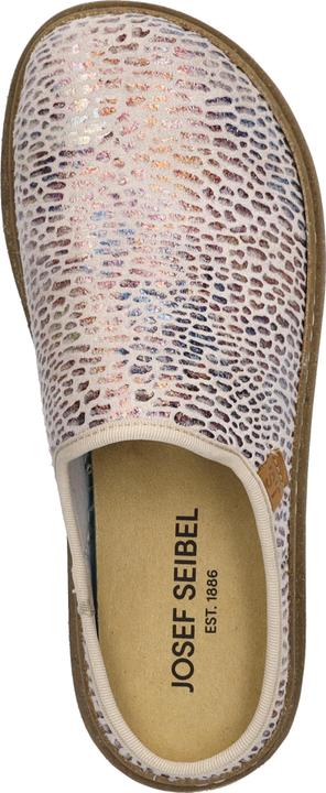 Image du produit Josef Seibel 53003-TE888 (40)