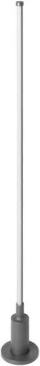 Actual product image Brumberg LED earth spike (795 lm, IP65)