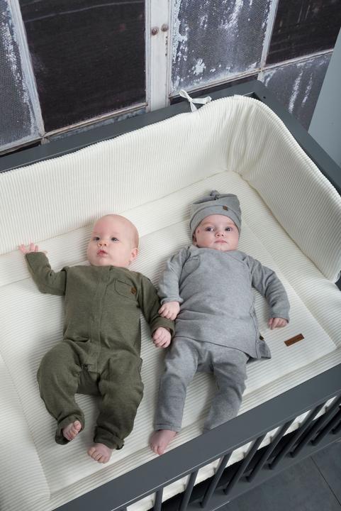 Produktbild Baby's only Melange (68)