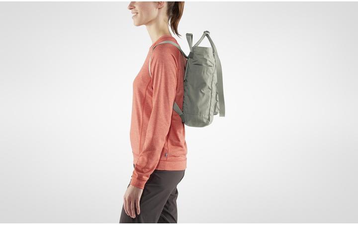 Actual product image Fjällräven Kånken (14 l)