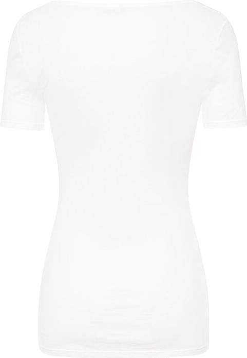 Image du produit Hanro Chemise ultralégère (L)