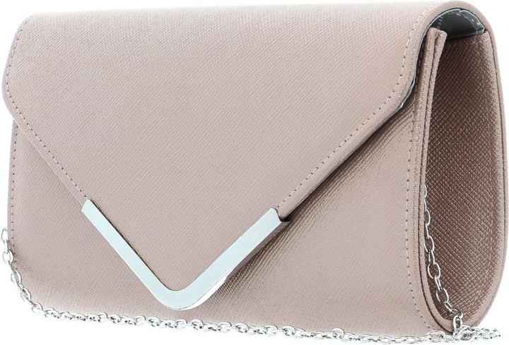 Produktbild Tamaris Amalia