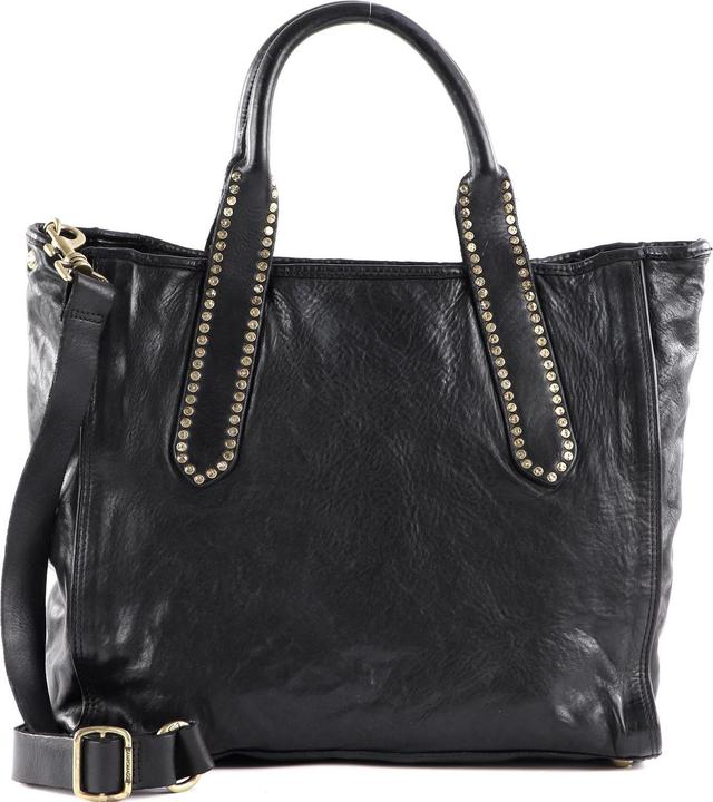 Produktbild Campomaggi Shopping Bag