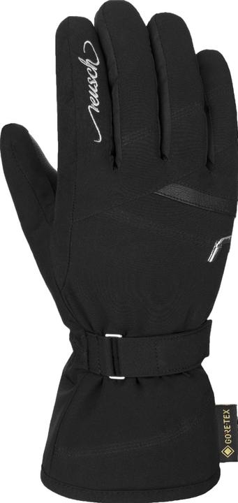 Produktbild Reusch Gala Gore-Tex (7.5)