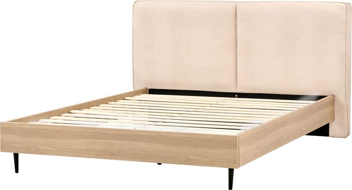 Image du produit Beliani Izernore (180 x 200 cm)