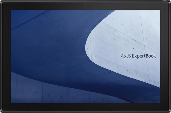 Produktbild ASUS ExpertBook B4 (10.50", Snapdragon 7c Gen 2, 8 GB, DE)