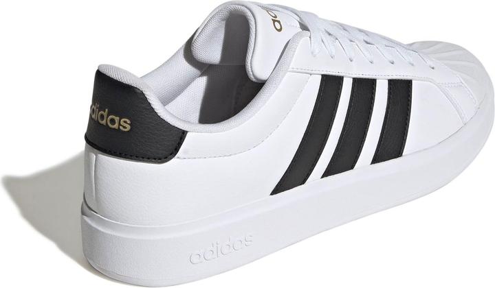 Immagine prodotto Adidas Streettalk (39)