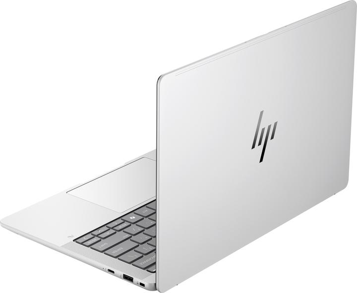 Produktbild HP EliteBook X G1a (14", AMD Ryzen AI 7 PRO 360, 34.36 GB, 1000000.00 GB, DE)