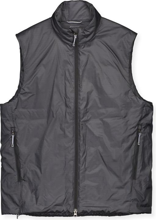 Produktbild Houdini Dunfri Vest Men (M)