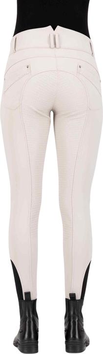 Actual product image HV Polo Ellen Highwaist (Frequency band 38 (2600 MHz))