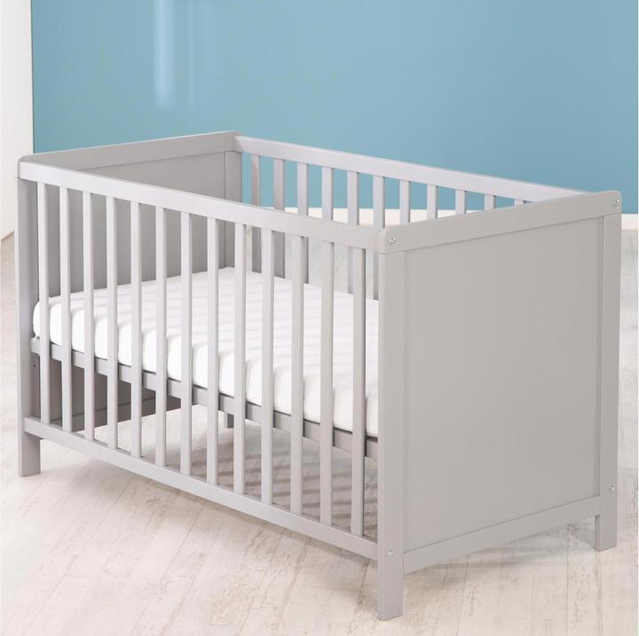 Produktbild Roba Universal (60 x 120 cm)