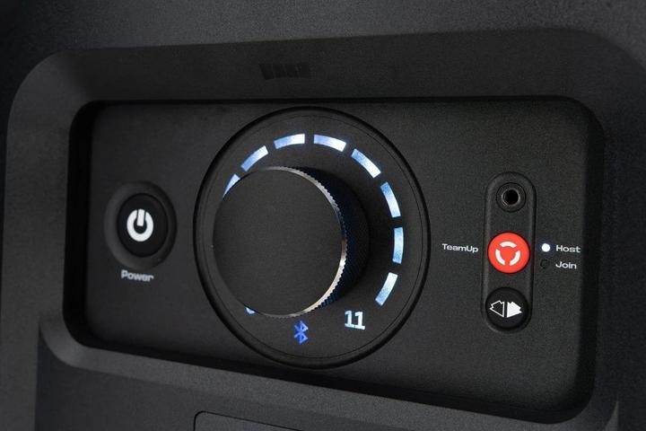 Image du produit Soundboks Mix (40 h)