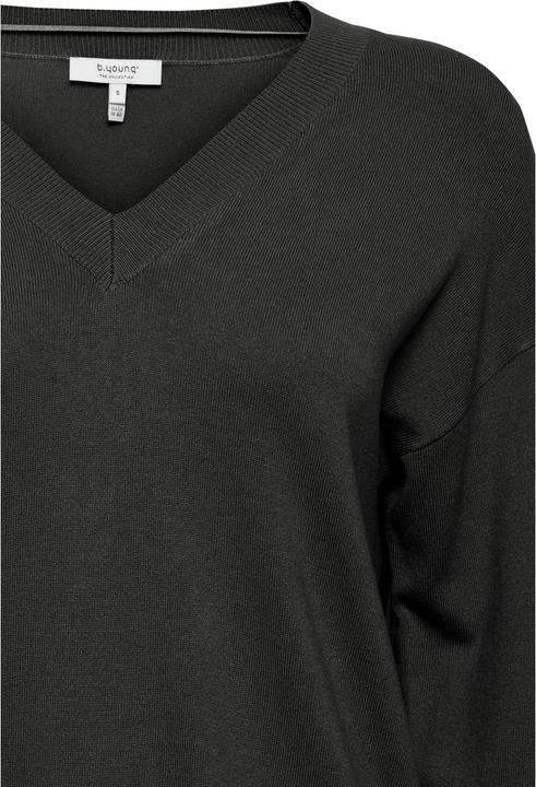 Produktbild B.young Mmorla (M)