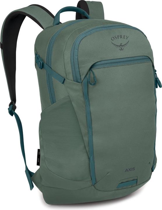Immagine prodotto Osprey Axis 24 Daypack 48 cm Laptopfach (24 l)