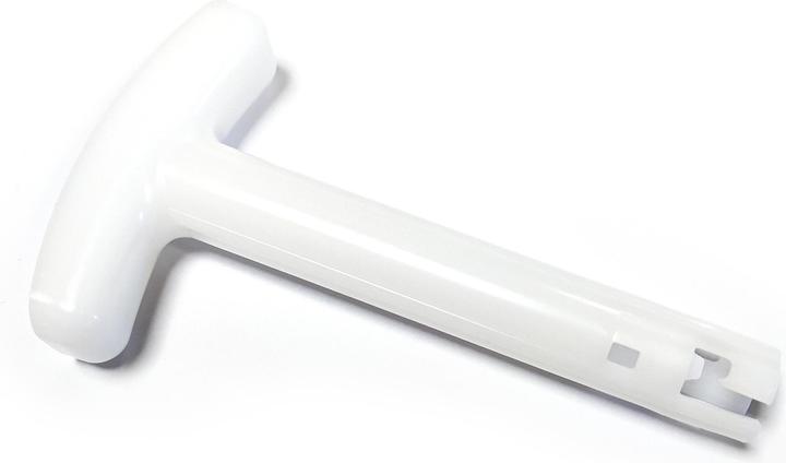 Actual product image Laufen Replacement siphon (Drainage set)