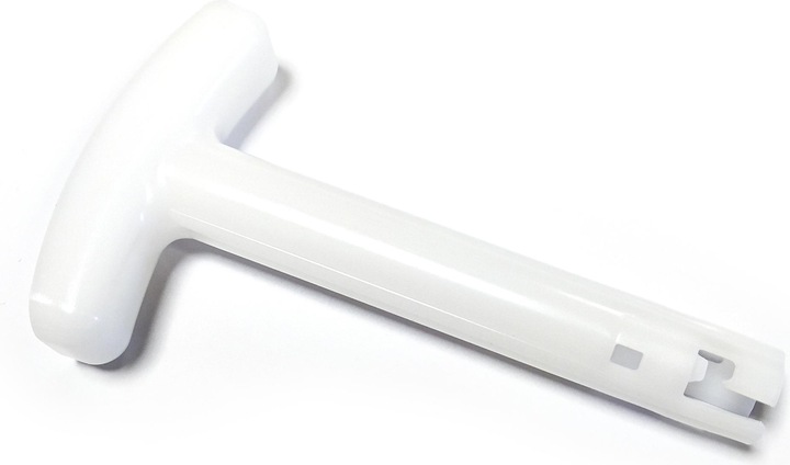 Actual product image Laufen Replacement siphon (Drainage set)