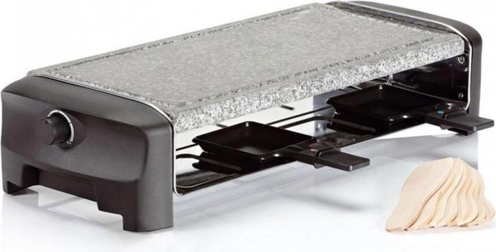 Actual product image Koenig Gourmet 8