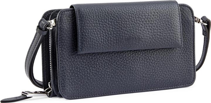 Produktbild Picard Handytasche Pure 1