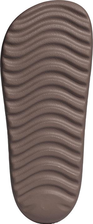 Produktbild Adidas Adilette Lumia Flip-Flops (43, 43.5)