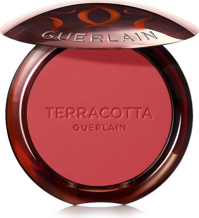 Produktbild Guerlain Guer Terracotta Polvos 24 Blush