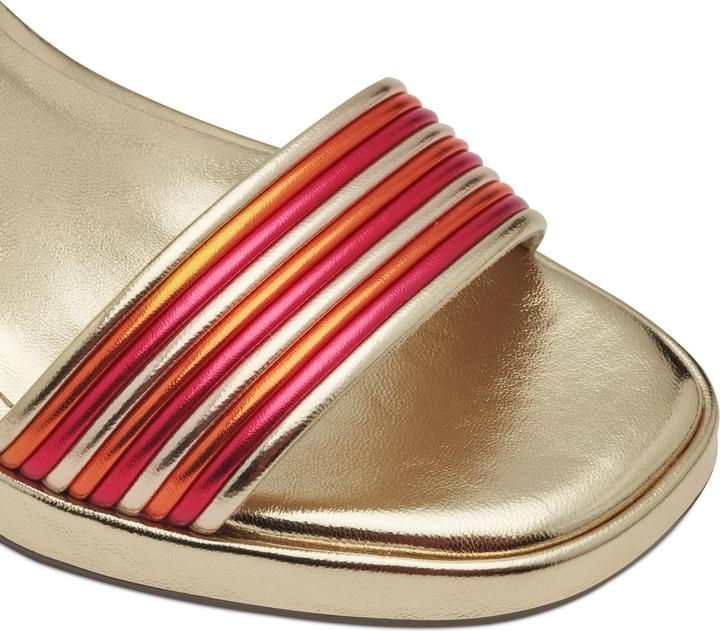 Immagine prodotto Tamaris Sandalo (37)