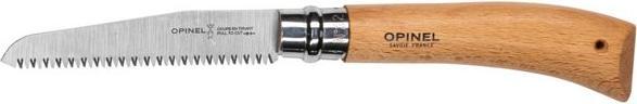 Actual product image Opinel Blister