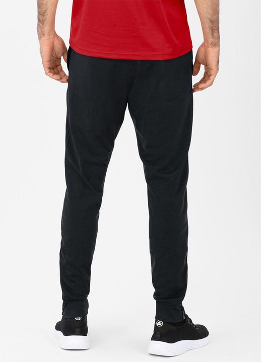 Produktbild JAKO Polyesterhose Classico Kurzgrössen (27)
