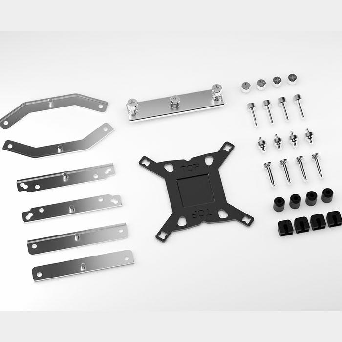 Produktbild Scythe Mugen 6 (154 mm)