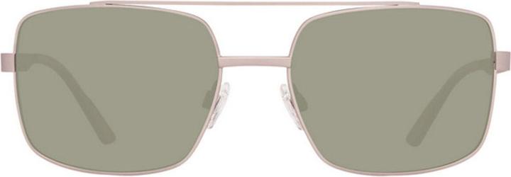 Actual product image Helly Hansen Men's sunglasses HH5017-C01-54 ø 54 mm