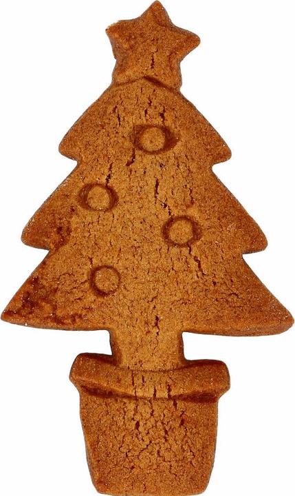 Produktbild Birkmann Ausstecher Weihnachtsbaum