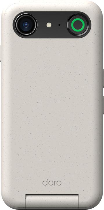 Immagine prodotto Doro Aurora A20 (13 Mpx)