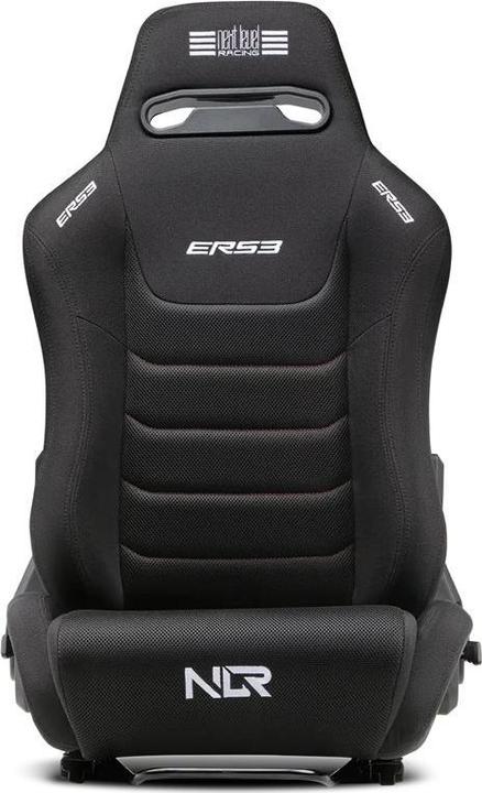 Image du produit Next Level Racing ERS3 Elite Reclining Seat