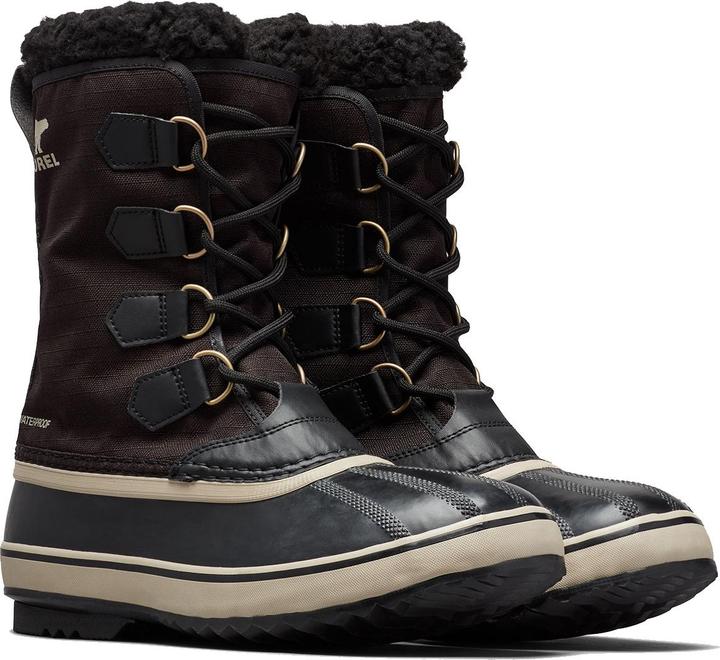 Produktbild Sorel Pac Nylon (40)