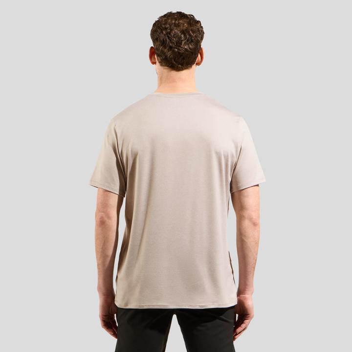 Actual product image Odlo Ascent (XL)