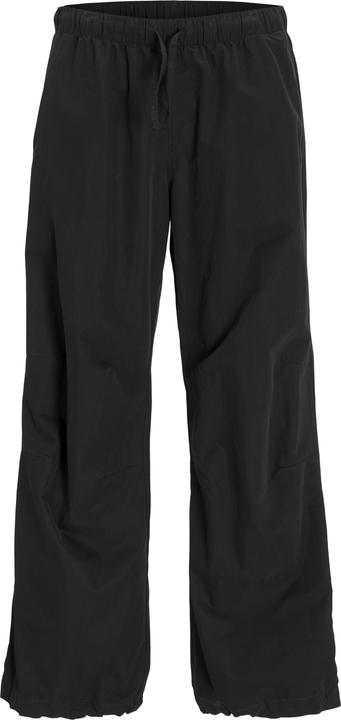 Actual product image Jack & Jones Parachute Pants For boys Parachute Pants (164)