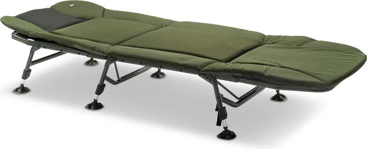 Immagine prodotto AnacondA Cloud-7 Bed Chair