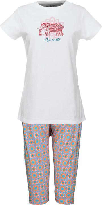 Image du produit Redbest Pyjama pour femme (40)