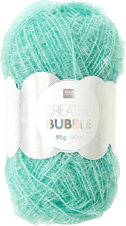 Produktbild Rico Design Creative Bubble (90 m)