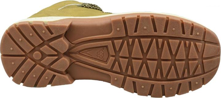 Image du produit Kappa - Bottines DOLOMO - Homme (44.5)