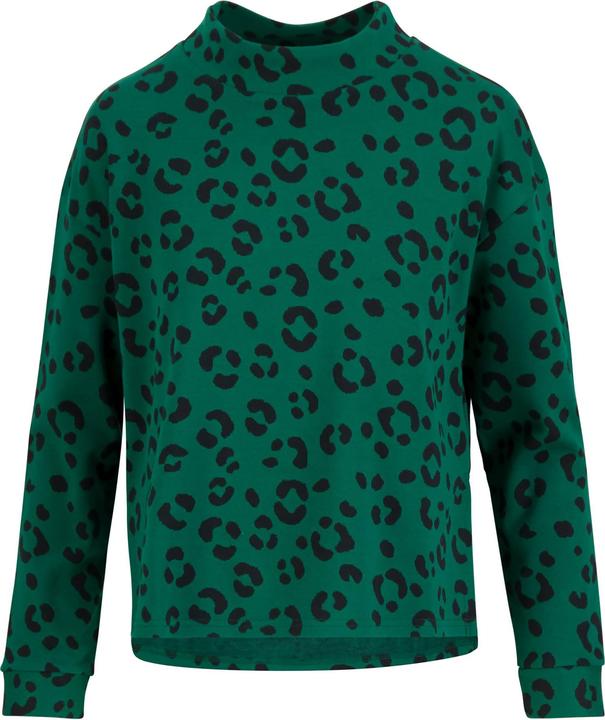 Produktbild Blutsgeschwister Catch My Vibe (M)