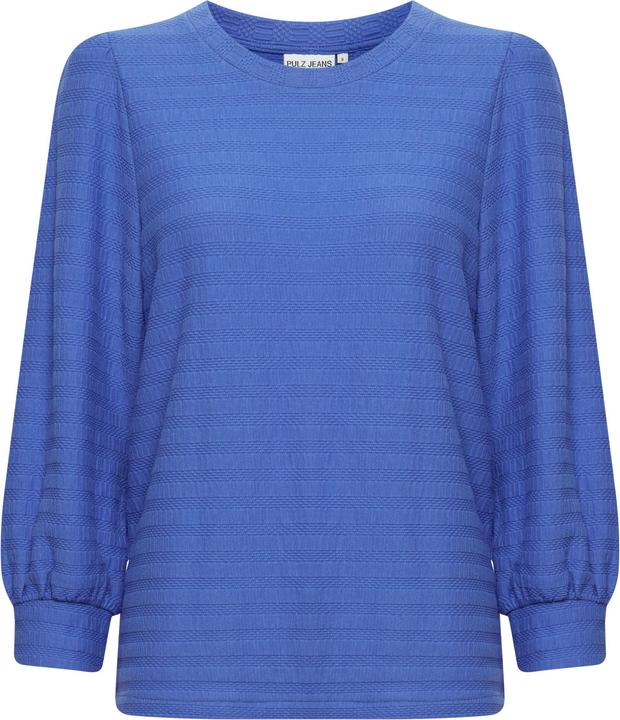 Immagine prodotto Pulz Jeans PZJANE 3/4 sl. Tshirt 50207895 (S)