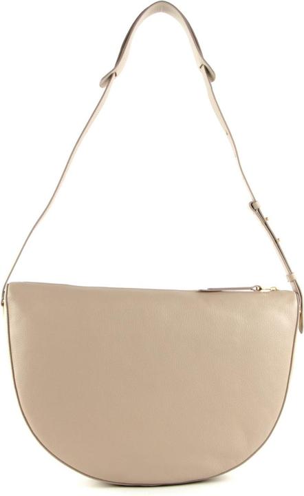 Immagine prodotto Coccinelle Lea Shoulderbag