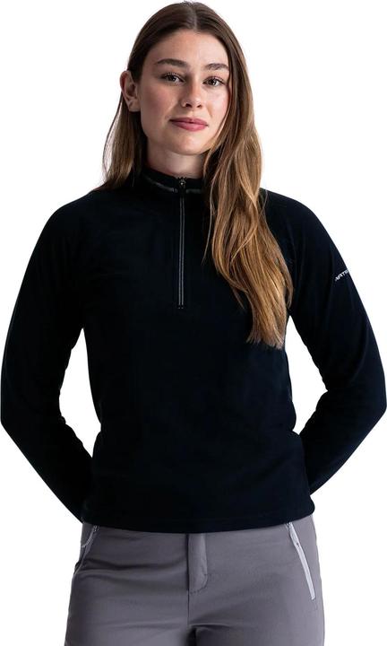 Produktbild Trespass Skylar FleeceTop (XL)