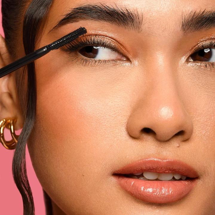 Immagine prodotto Barry M Mascara Lash Define Bold Volume & Curl