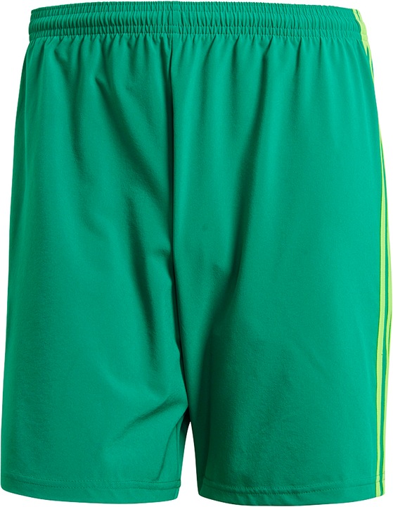 adidas Condivo 18 Short