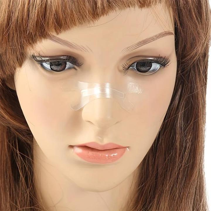 Image du produit PhoneLook Patch nasal