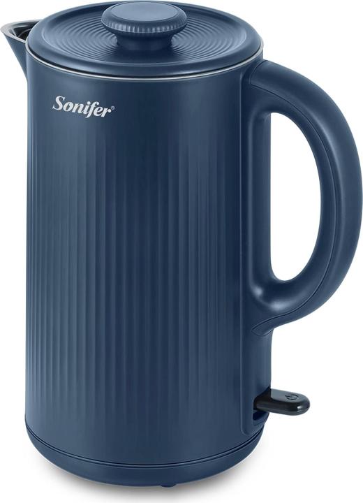 Produktbild Sonifer 1.7L Wasserkocher